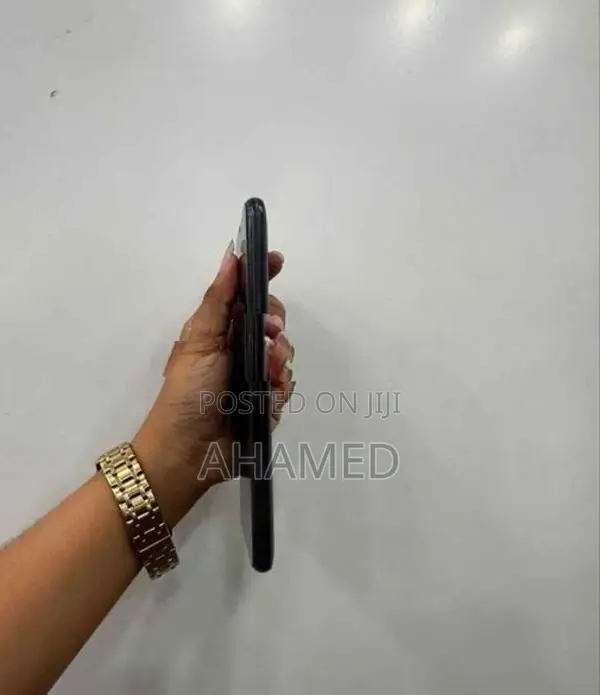 Samsung Galaxy A03s (Used)