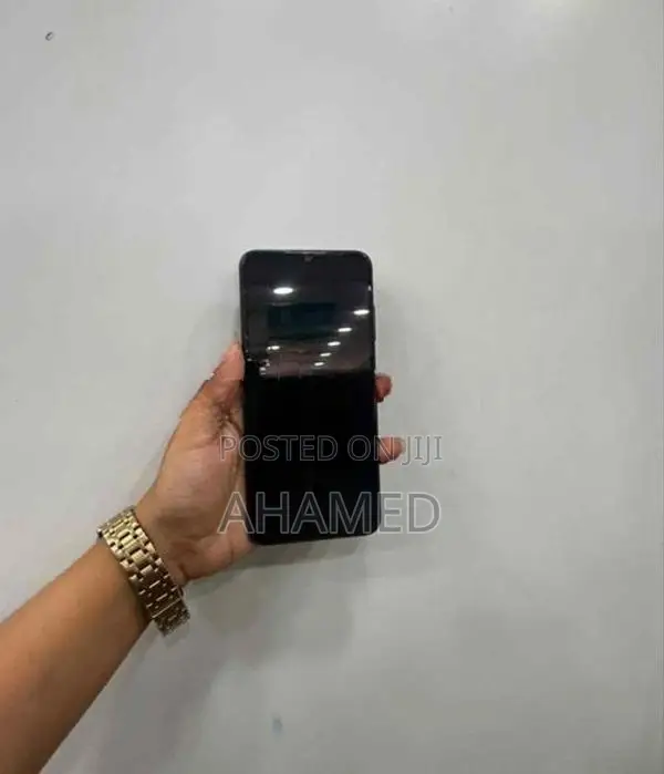 Samsung Galaxy A03s (Used)