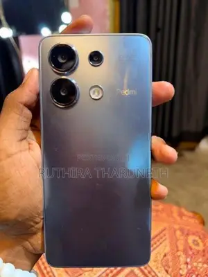 Xiaomi Redmi Note 13 (Used)