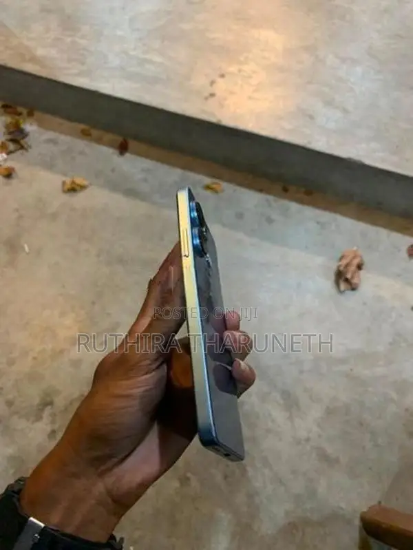 Xiaomi Redmi Note 13 (Used)