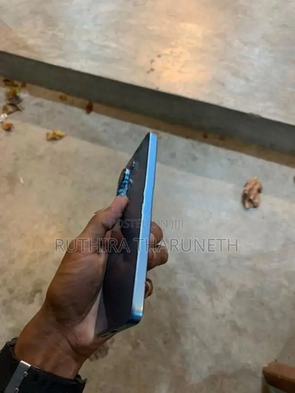 Xiaomi Redmi Note 13 (Used)