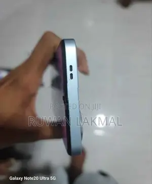 Xiaomi Redmi A5 4GB 64GB (Used)