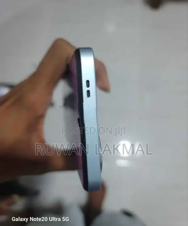 Xiaomi Redmi A5 4GB 64GB (Used)