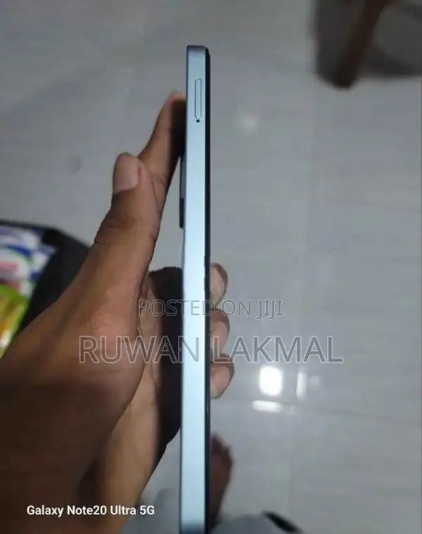 Xiaomi Redmi A5 4GB 64GB (Used)