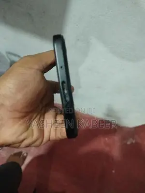 Xiaomi Redmi 15 (Used)
