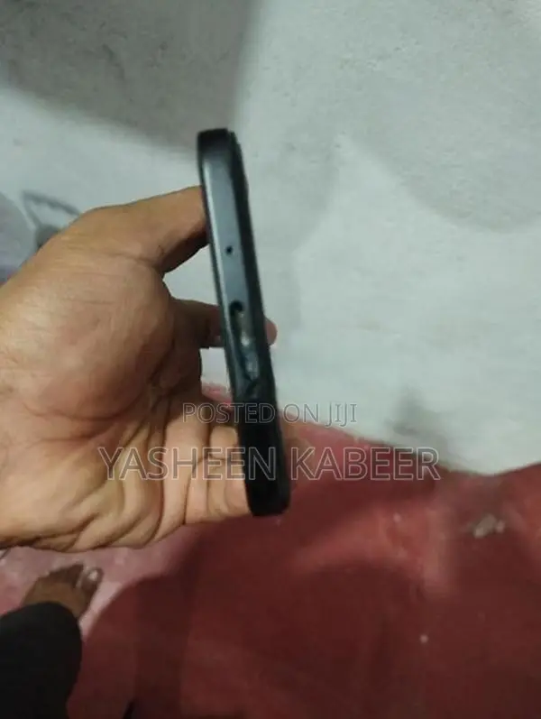 Xiaomi Redmi 15 (Used)