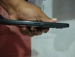 Xiaomi Redmi 15 (Used)