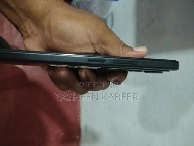 Xiaomi Redmi 15 (Used)