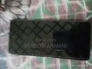 Moto G24 (Used)
