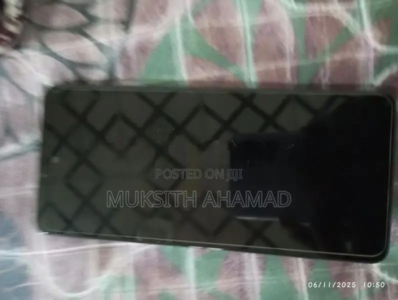 Moto G24 (Used)