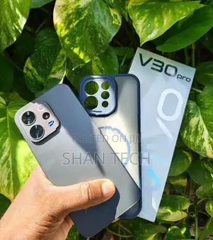 Vivo v70 (Used)