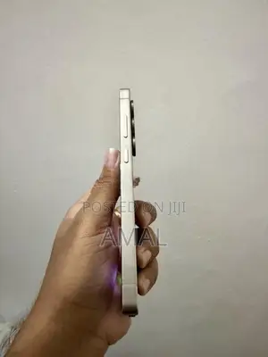 Samsung Galaxy S25 Ultra (Used)