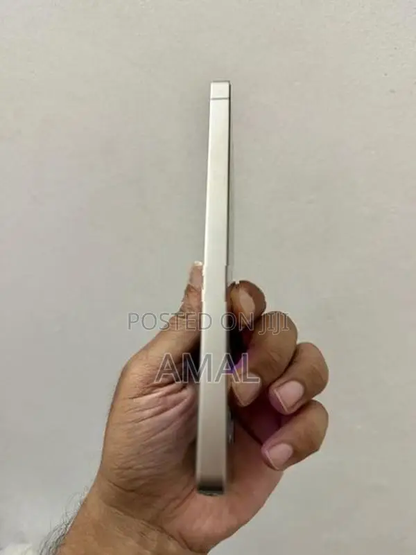 Samsung Galaxy S25 Ultra (Used)