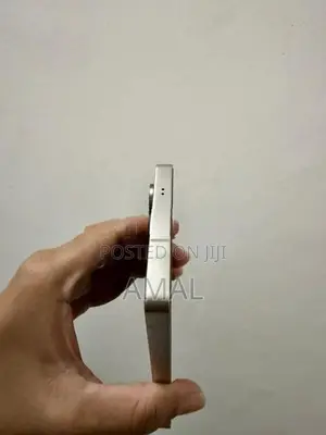 Samsung Galaxy S25 Ultra (Used)