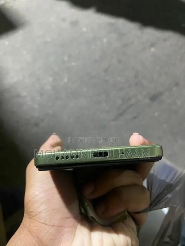 Xiaomi Redmi 14C (Used)