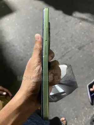 Xiaomi Redmi 14C (Used)