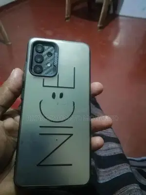 Samsung Galaxy A32 (Used)