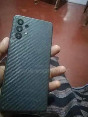 Samsung Galaxy A32 (Used)
