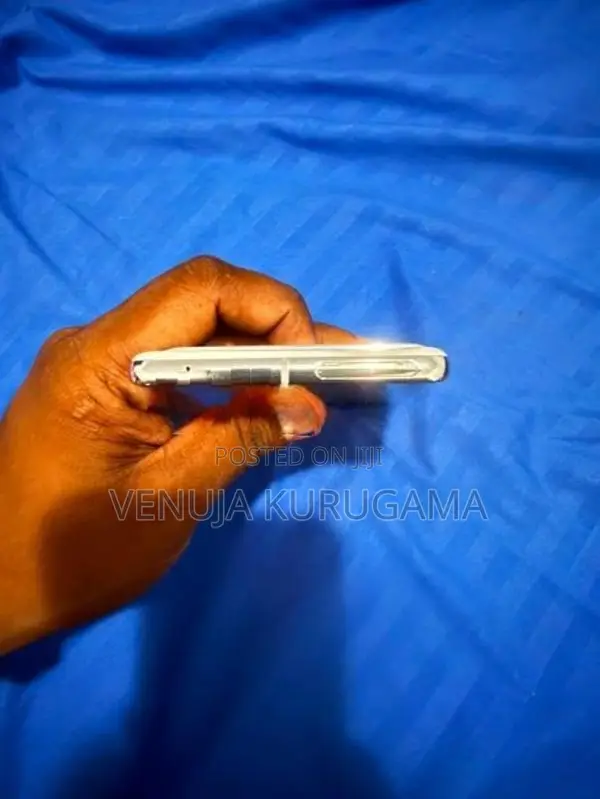 Google Pixel 7 Pro (Used)