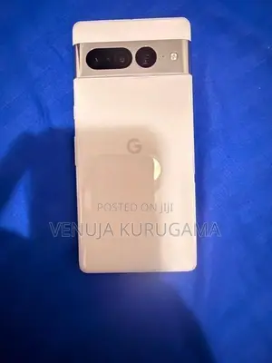 Google Pixel 7 Pro (Used)