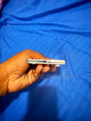Google Pixel 7 Pro (Used)