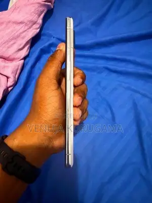 Google Pixel 7 Pro (Used)
