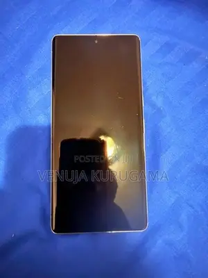 Google Pixel 7 Pro (Used)
