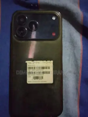 ZTE nubia V80 (Used)