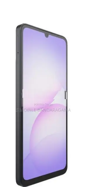 Samsung Galaxy A07 (Brand New)
