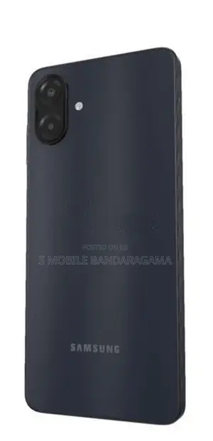 Samsung Galaxy A07 (Brand New)