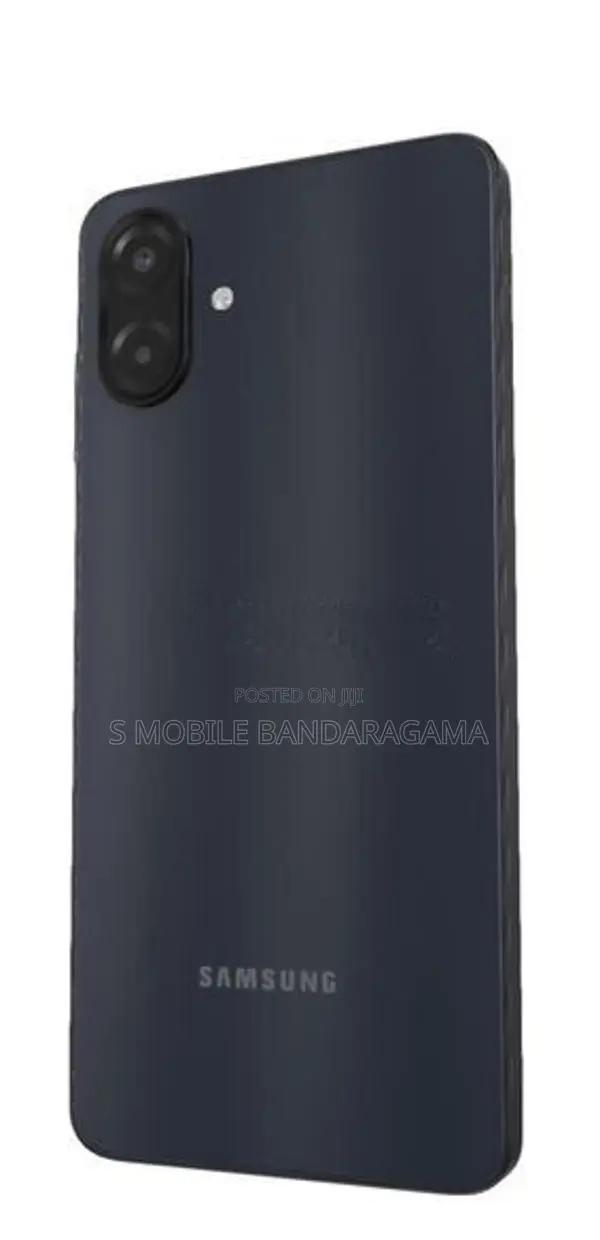 Samsung Galaxy A07 (Brand New)