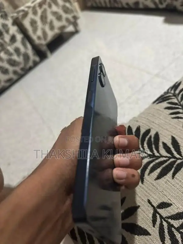 Samsung Galaxy A06 (Used)