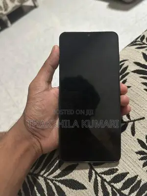 Samsung Galaxy A06 (Used)