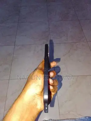 Honor X6c (Used)