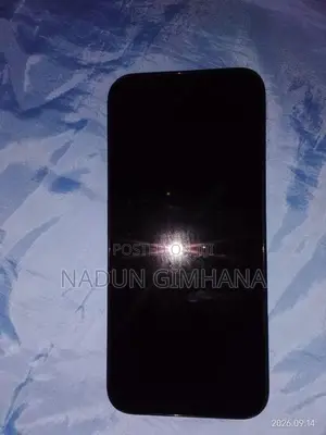 Honor X6c (Used)