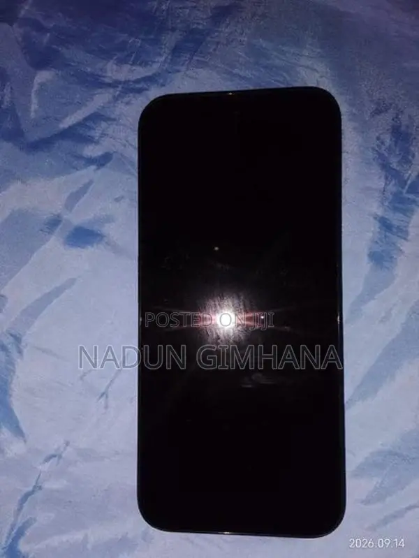 Honor X6c (Used)
