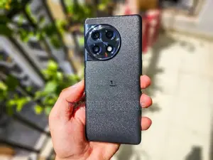 OnePlus 11R (Used)