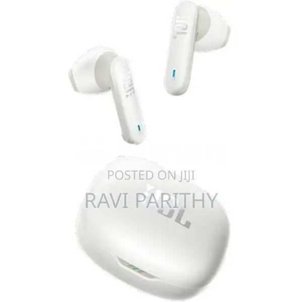 JBL Tune Flex 2