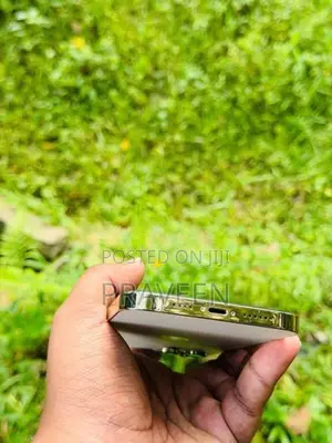 Apple iPhone 12 Pro Max (Used)
