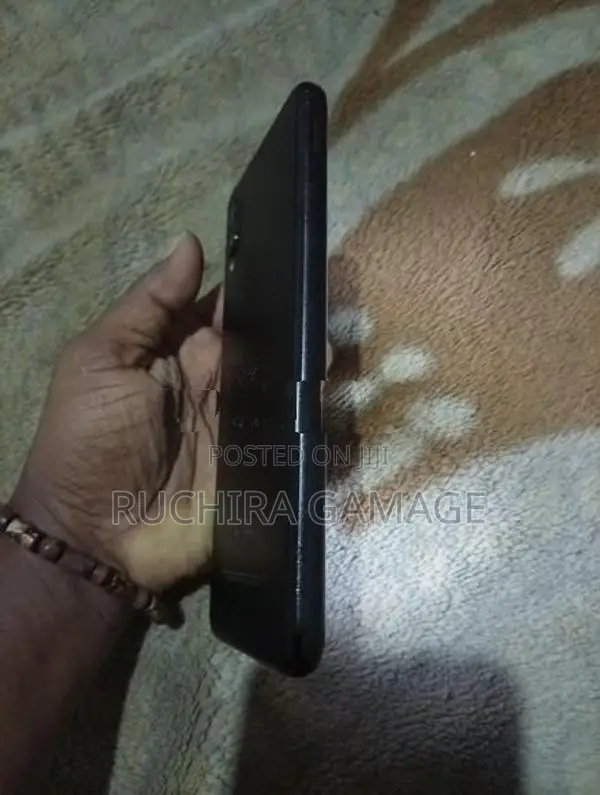 Samsung Galaxy M02 (Used)