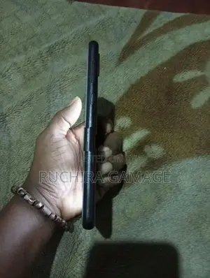 Samsung Galaxy M02 (Used)