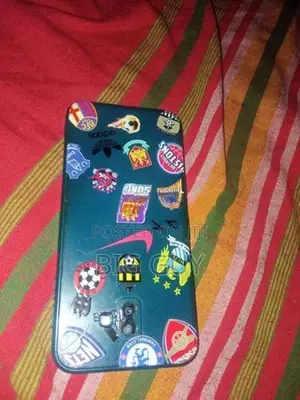 Samsung Galaxy J6+ (Used)