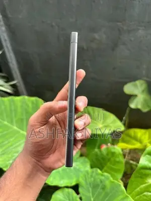 Samsung Galaxy S24 Ultra (Used)