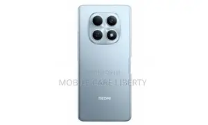 Xiaomi Redmi Note 15 8GB 256GB New (Brand New)