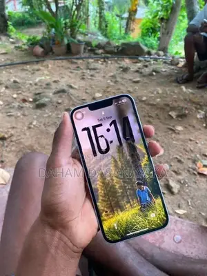 Apple iPhone 14 (Used)