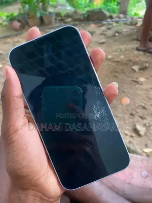 Apple iPhone 14 (Used)