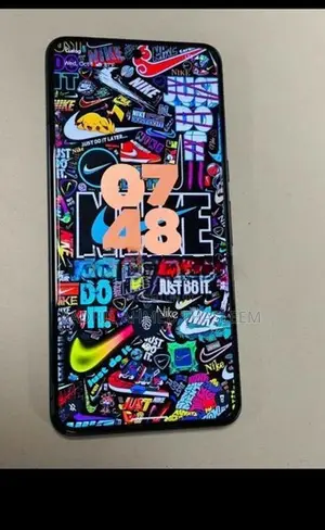 Google Pixel 8 Pro 256GB (Used)