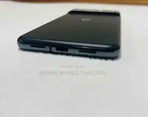 Google Pixel 8 Pro 256GB (Used)