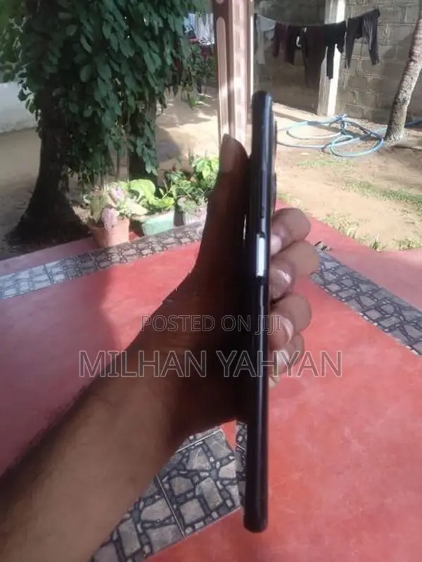 Honor X7a (Used)