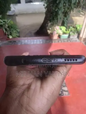 Honor X7a (Used)